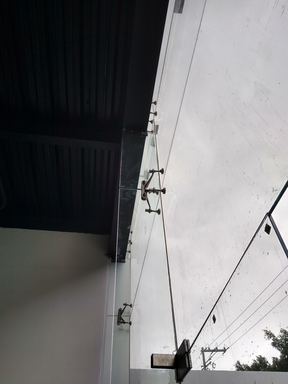 Lorea y Abogados Asociados — foto 3