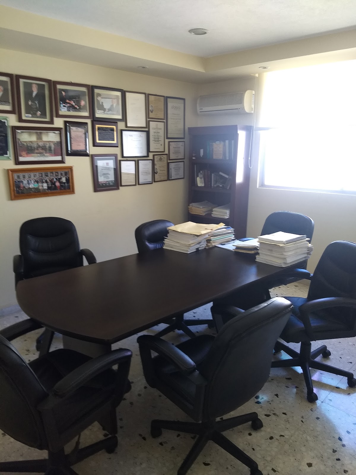 Lorea y Abogados Asociados — foto 4