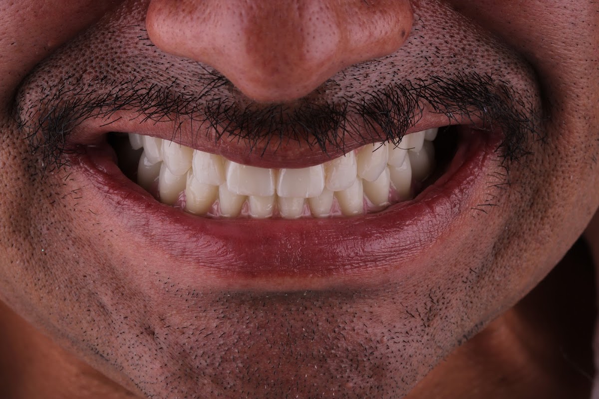Dental Center Emmanuel