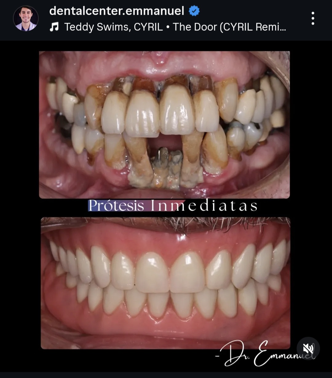Dental Center Emmanuel — foto 2
