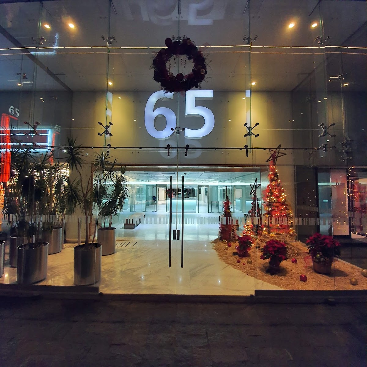 Bosques De Duraznos 65 — foto 2
