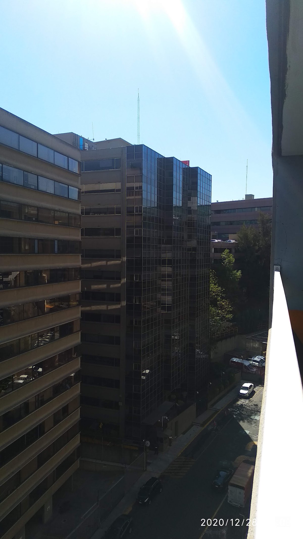 Bosques De Duraznos 65 — foto 3