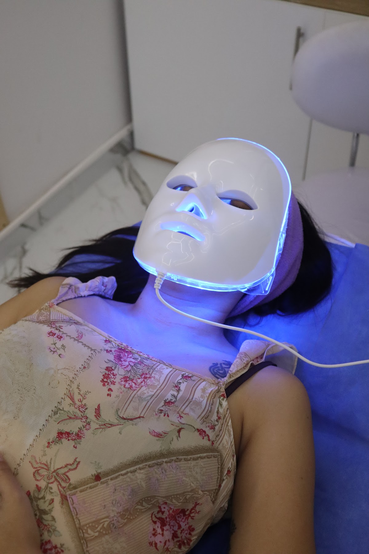 Dermatológica 52