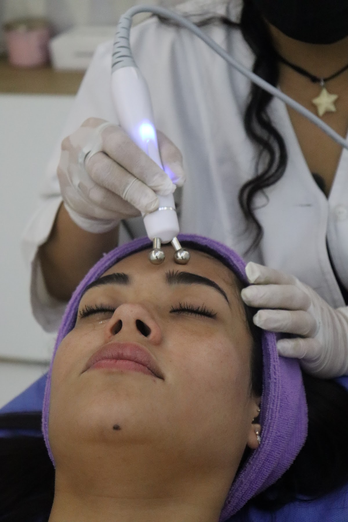 Dermatológica 52 — foto 2