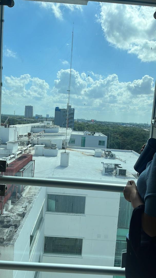 Neurocirujano Dr. Miguel Bernés — foto 2