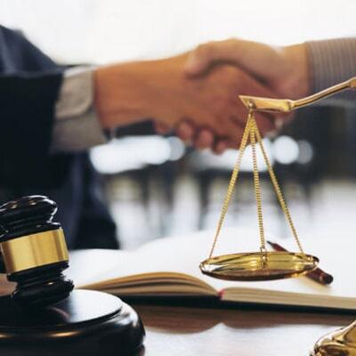 Alonso Abogados