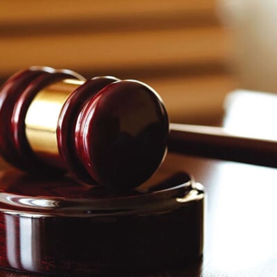 Alonso Abogados — foto 2
