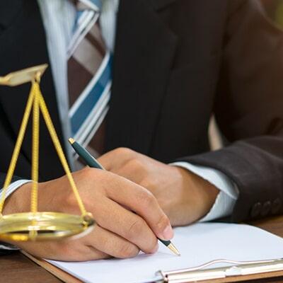 Alonso Abogados — foto 3