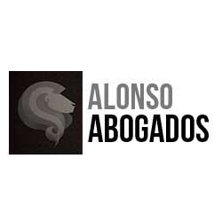 Alonso Abogados — foto 4