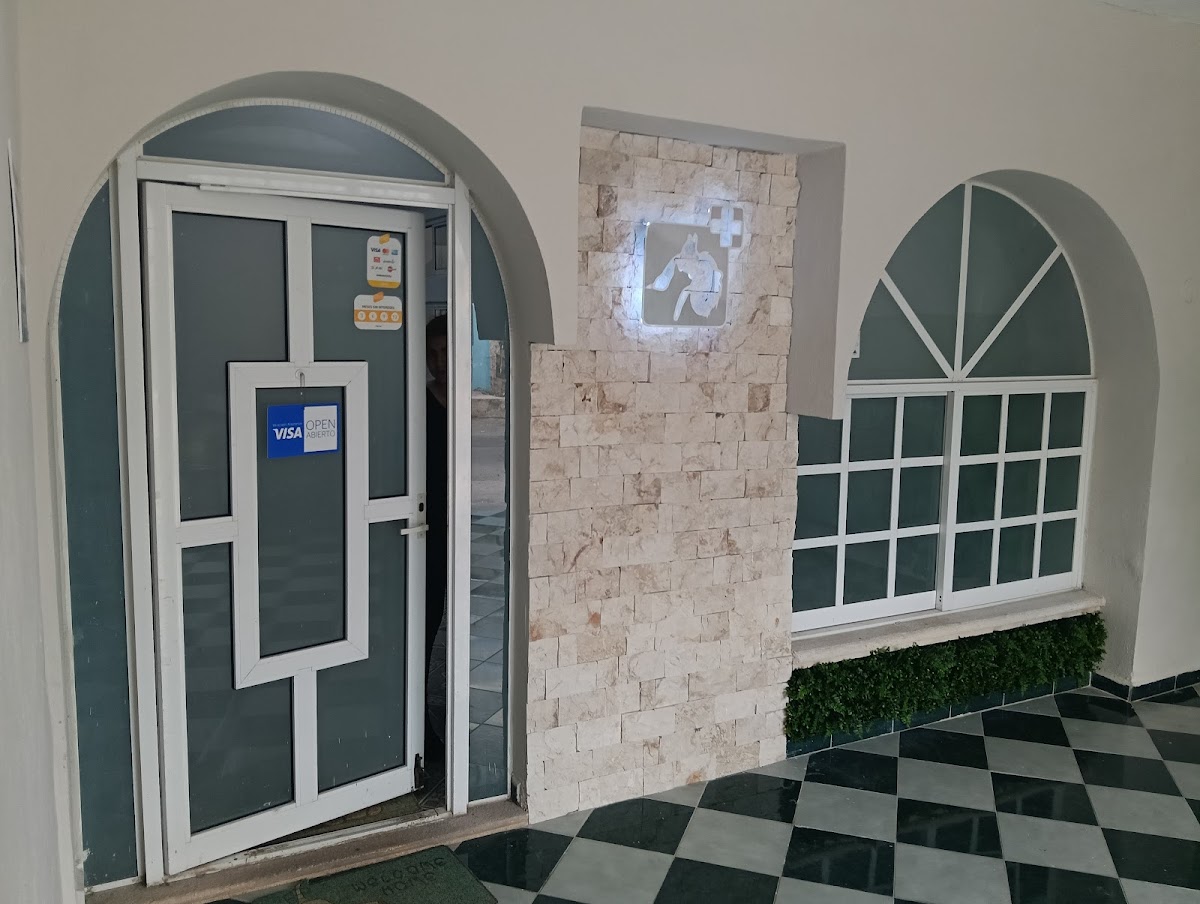 Ibérica Consultorio Veterinario (Unidad Ambulatoria) — foto 2