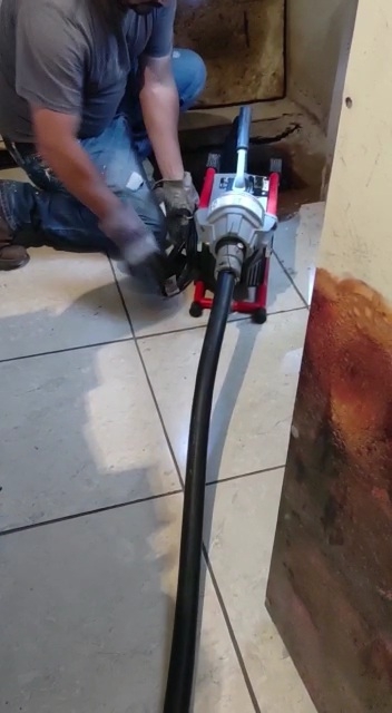 Servicio Tj plumber — foto 3