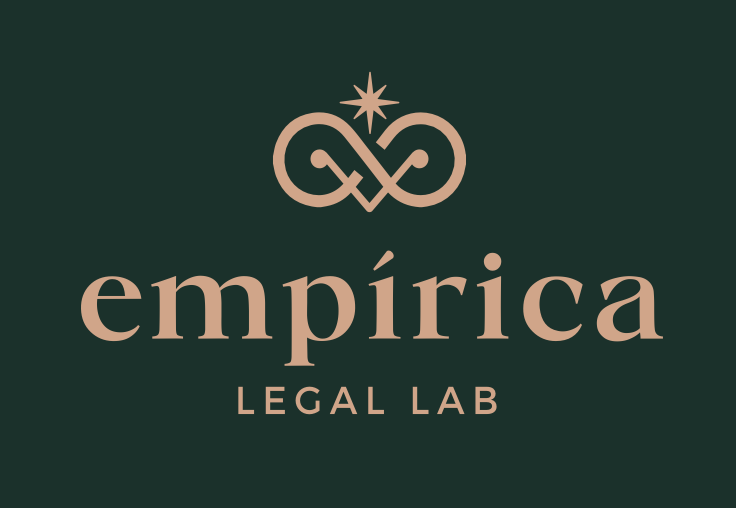 Empírica Legal Lab