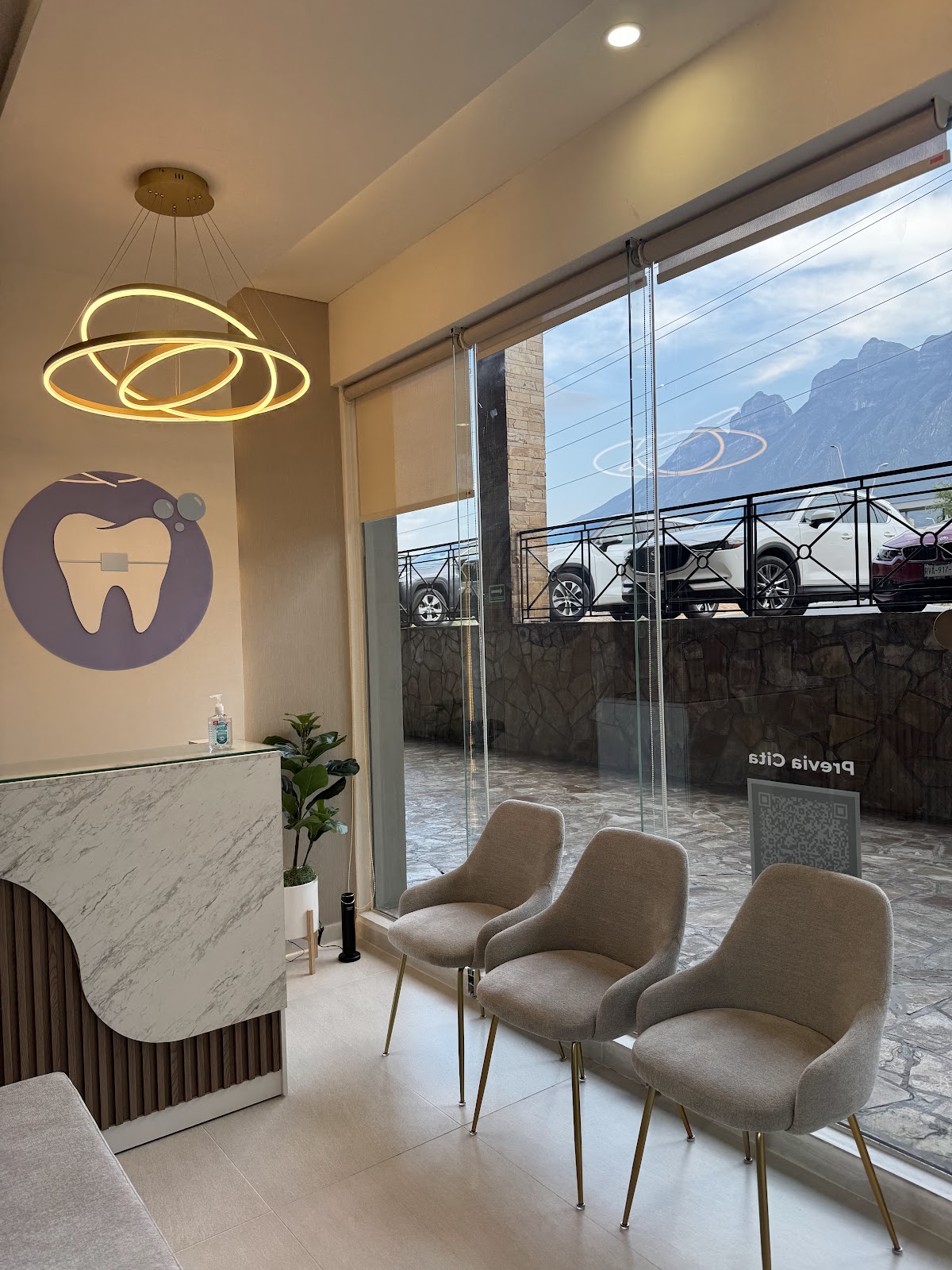 Margo Dental — foto 2