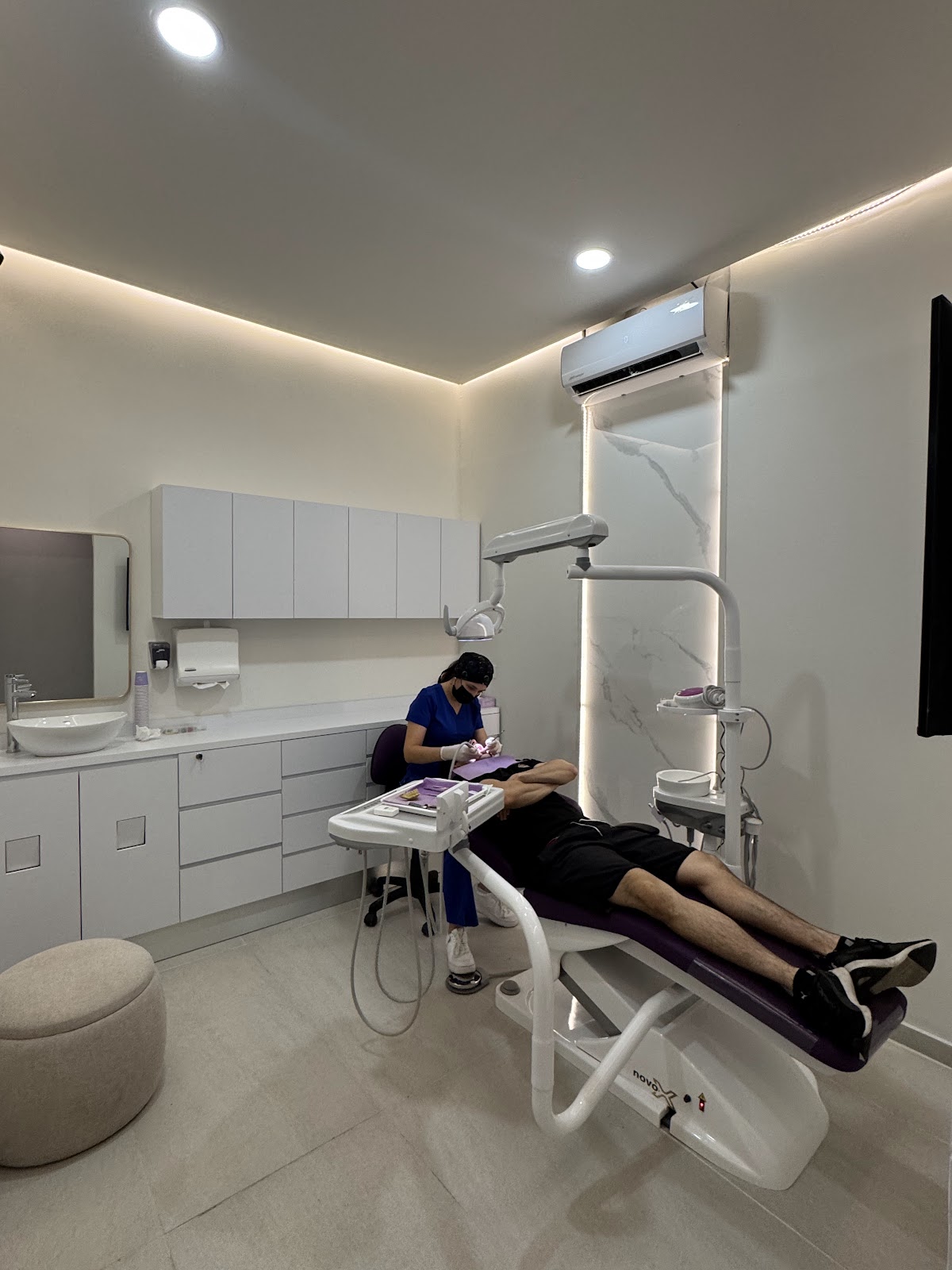 Margo Dental — foto 3