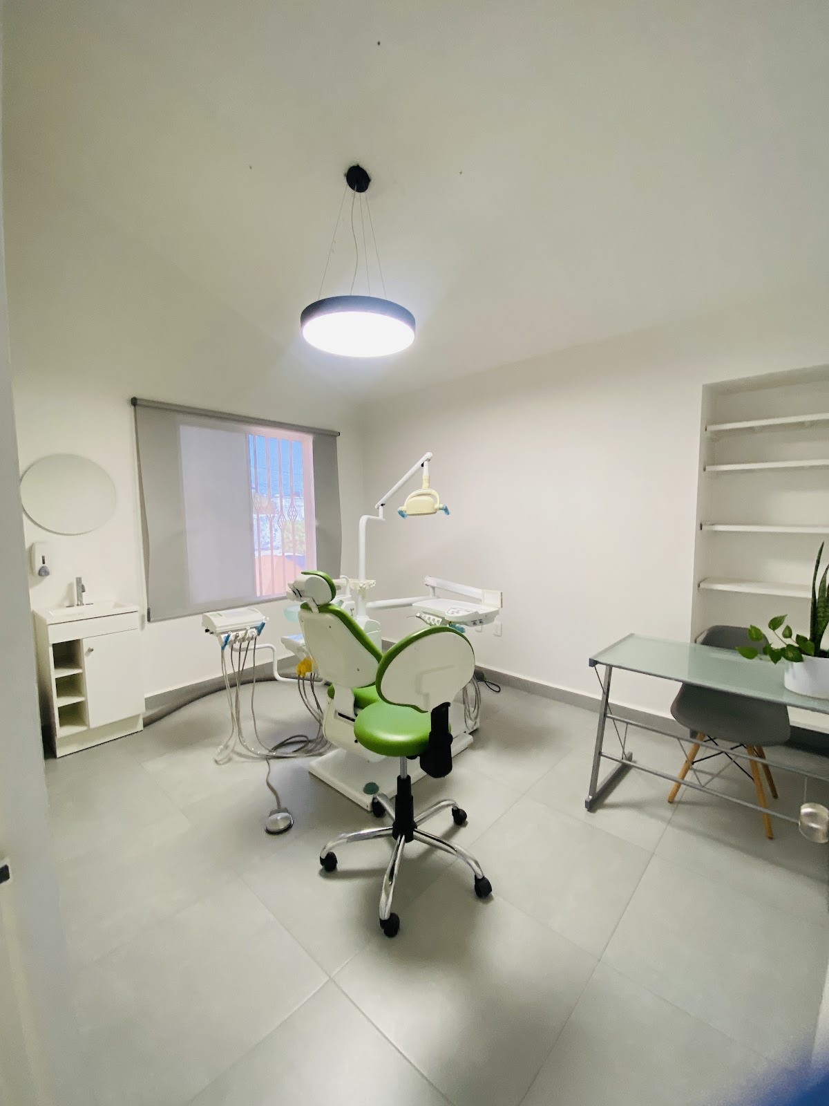 One Dental
