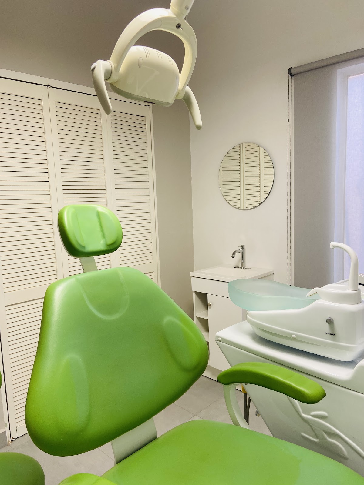 One Dental — foto 2