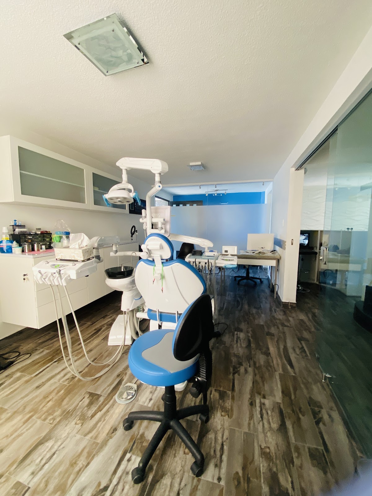 One Dental — foto 3