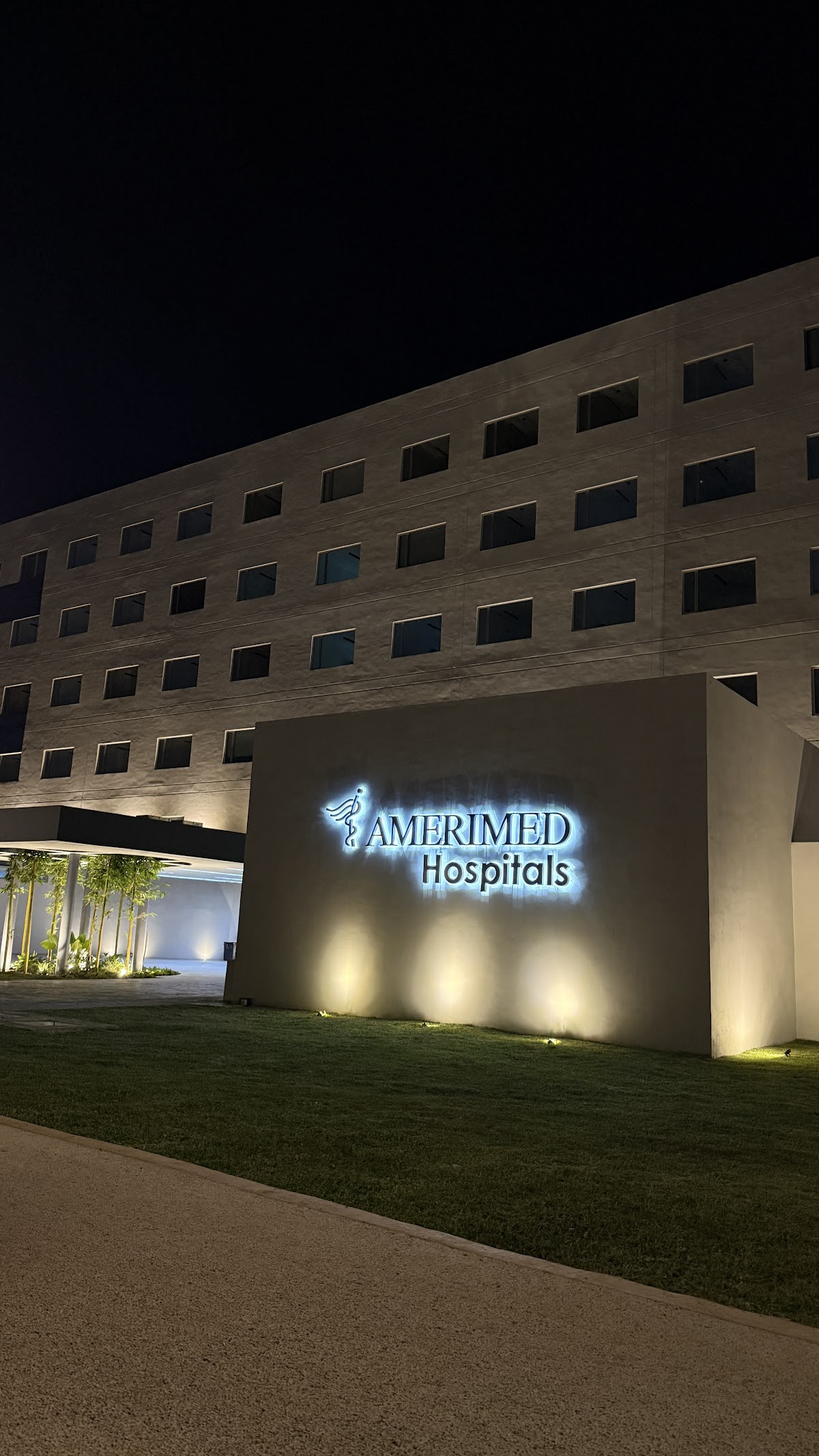 Dr. Alfonso Vázquez Sosa - Ginecología y Obstetricia - Amerimed — foto 3