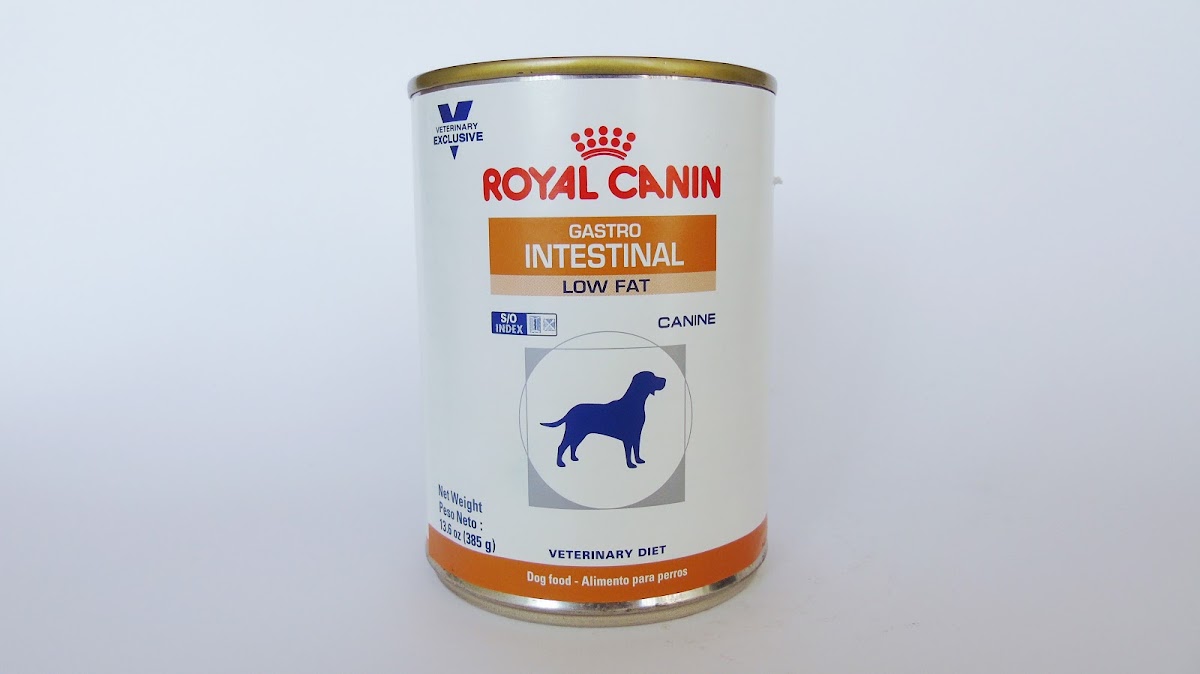 Clinica Veterinaria Tabachines