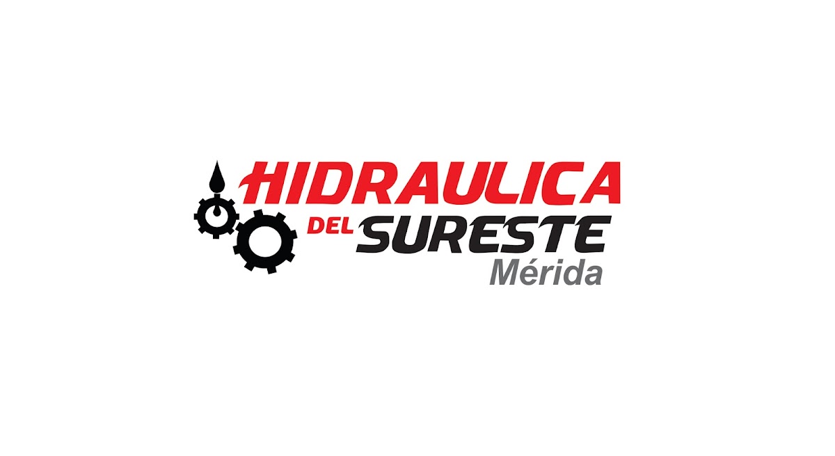 HIDRAULICA DEL SURESTE MERIDA — foto 3