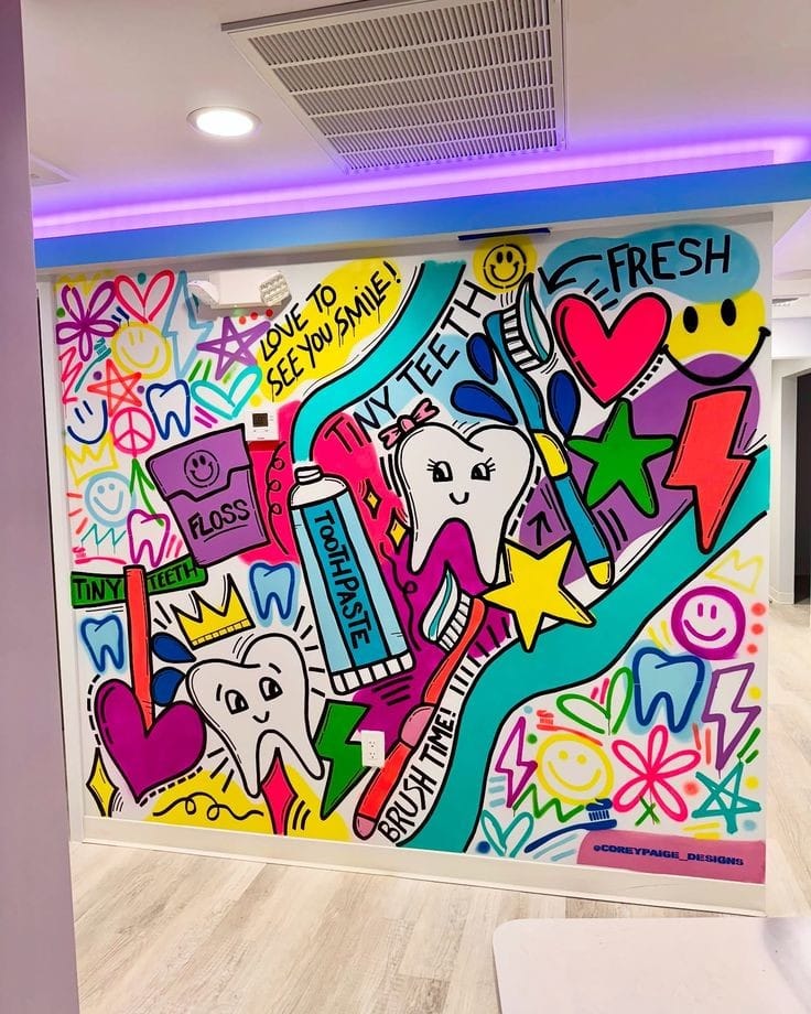 Excellence Dental