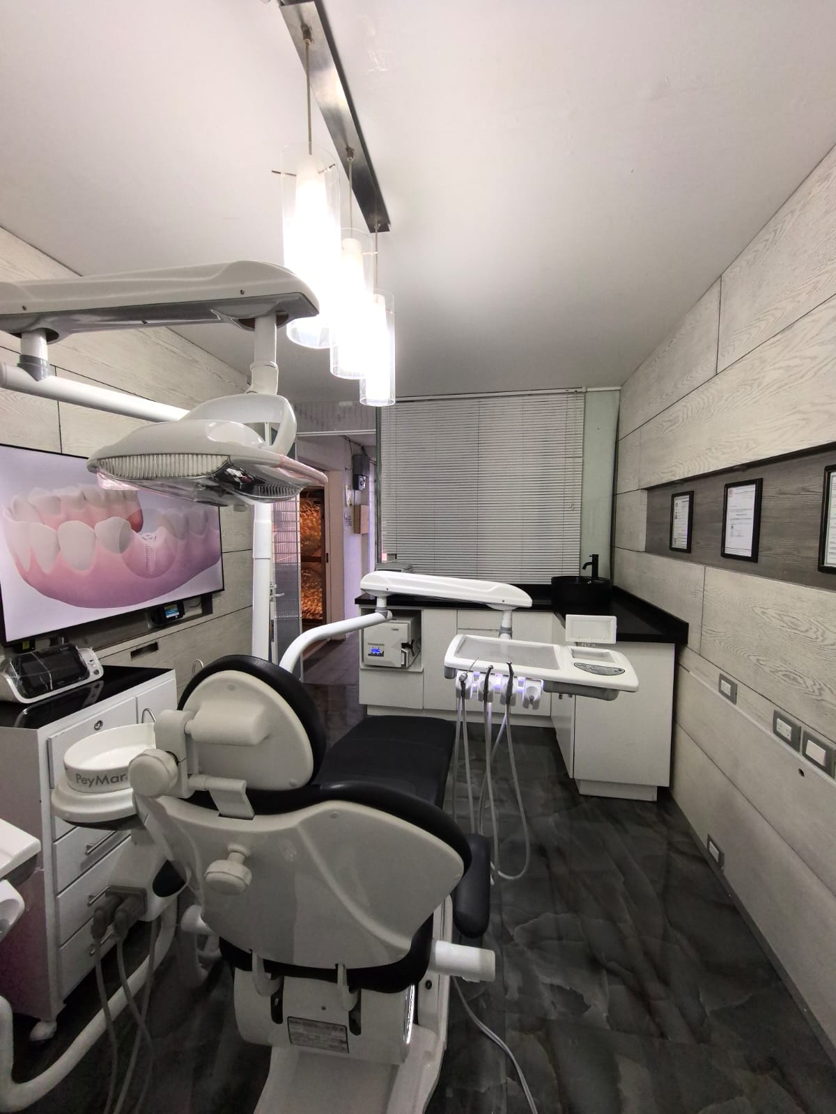 Excellence Dental — foto 2