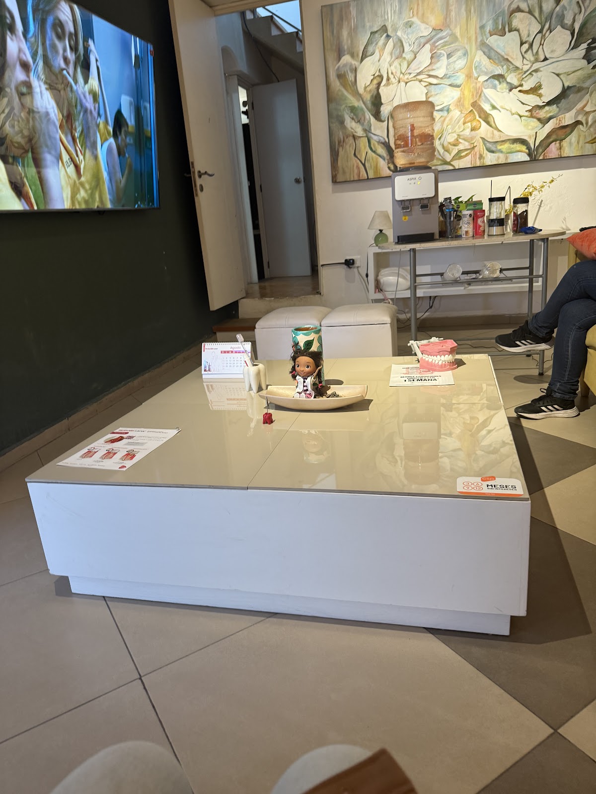 Excellence Dental — foto 4