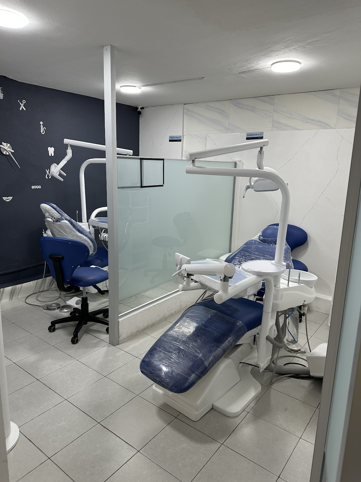MisBrackets.mx - Clínica Dental Roma Norte CDMX — foto 3