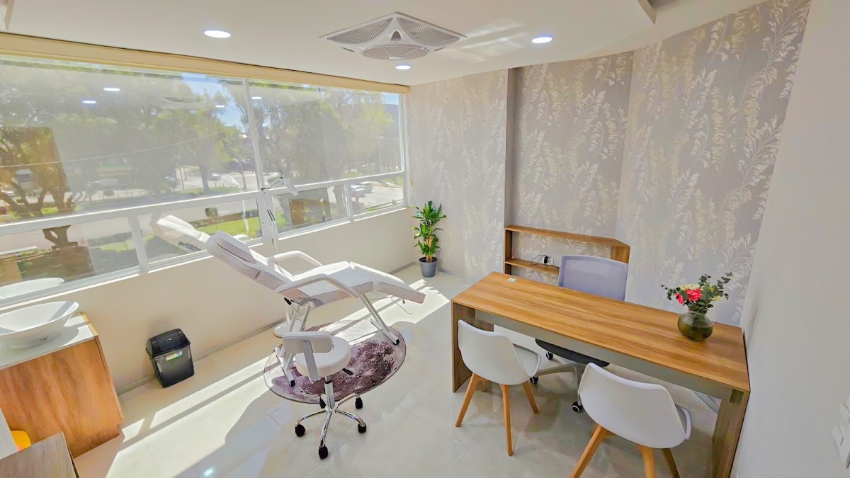 MediWork Centro Médico — foto 2