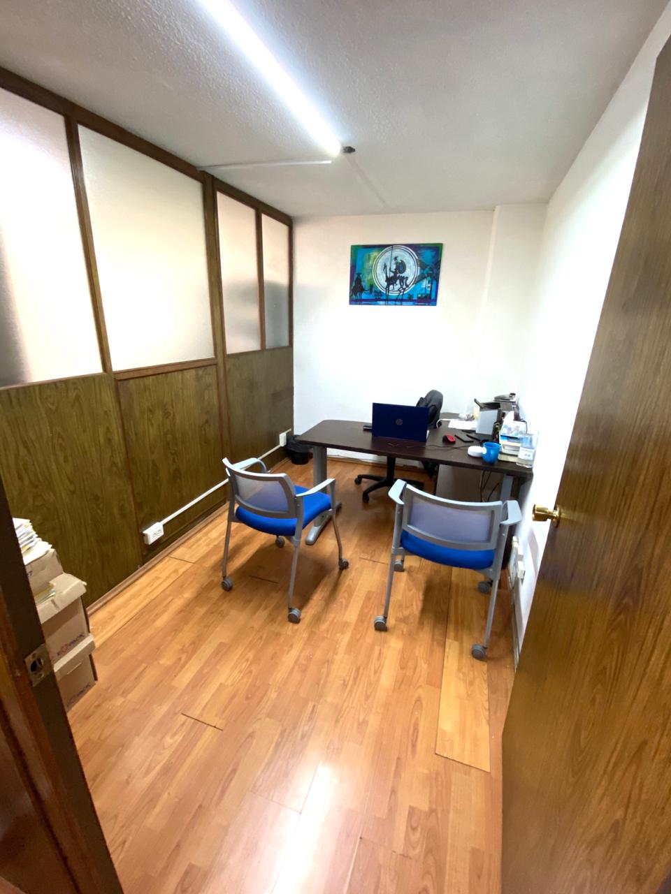 Conciliación Laboral Abogados — foto 2