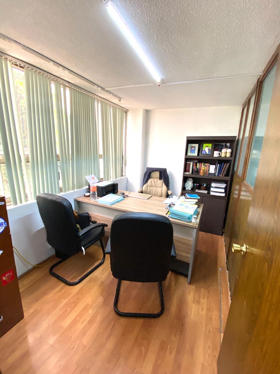 Conciliación Laboral Abogados — foto 4