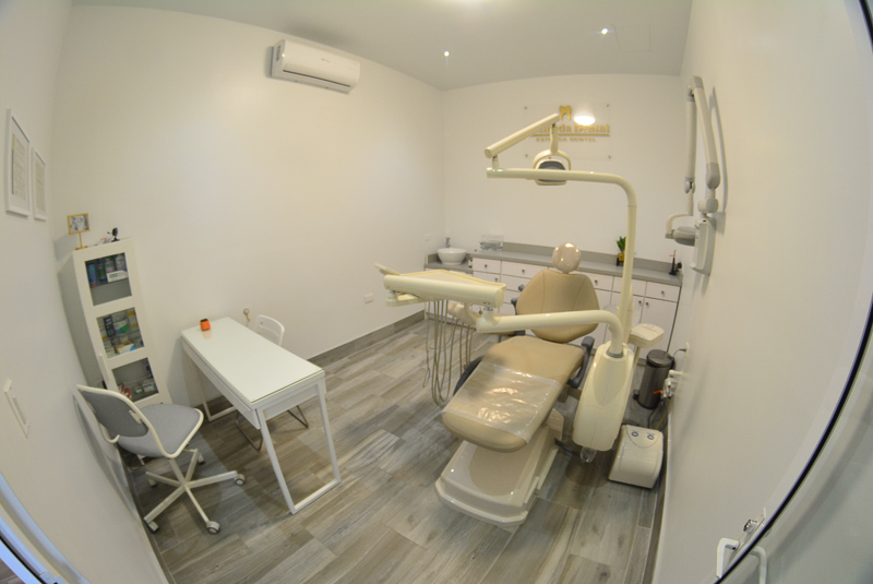 Alameda Dental ®️