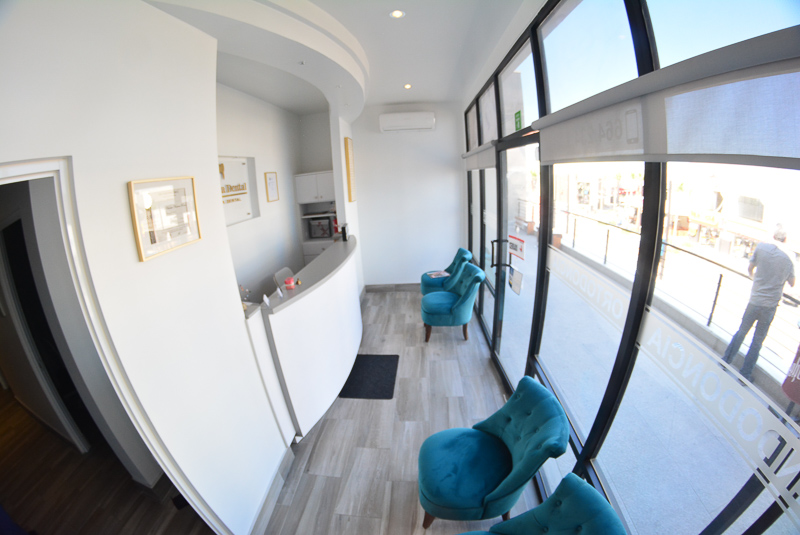 Alameda Dental ®️ — foto 2