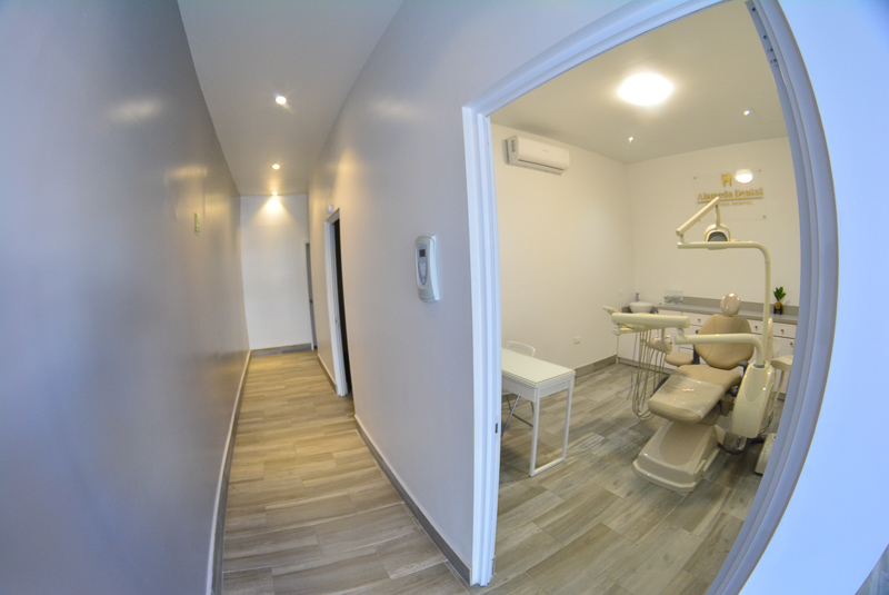 Alameda Dental ®️ — foto 3