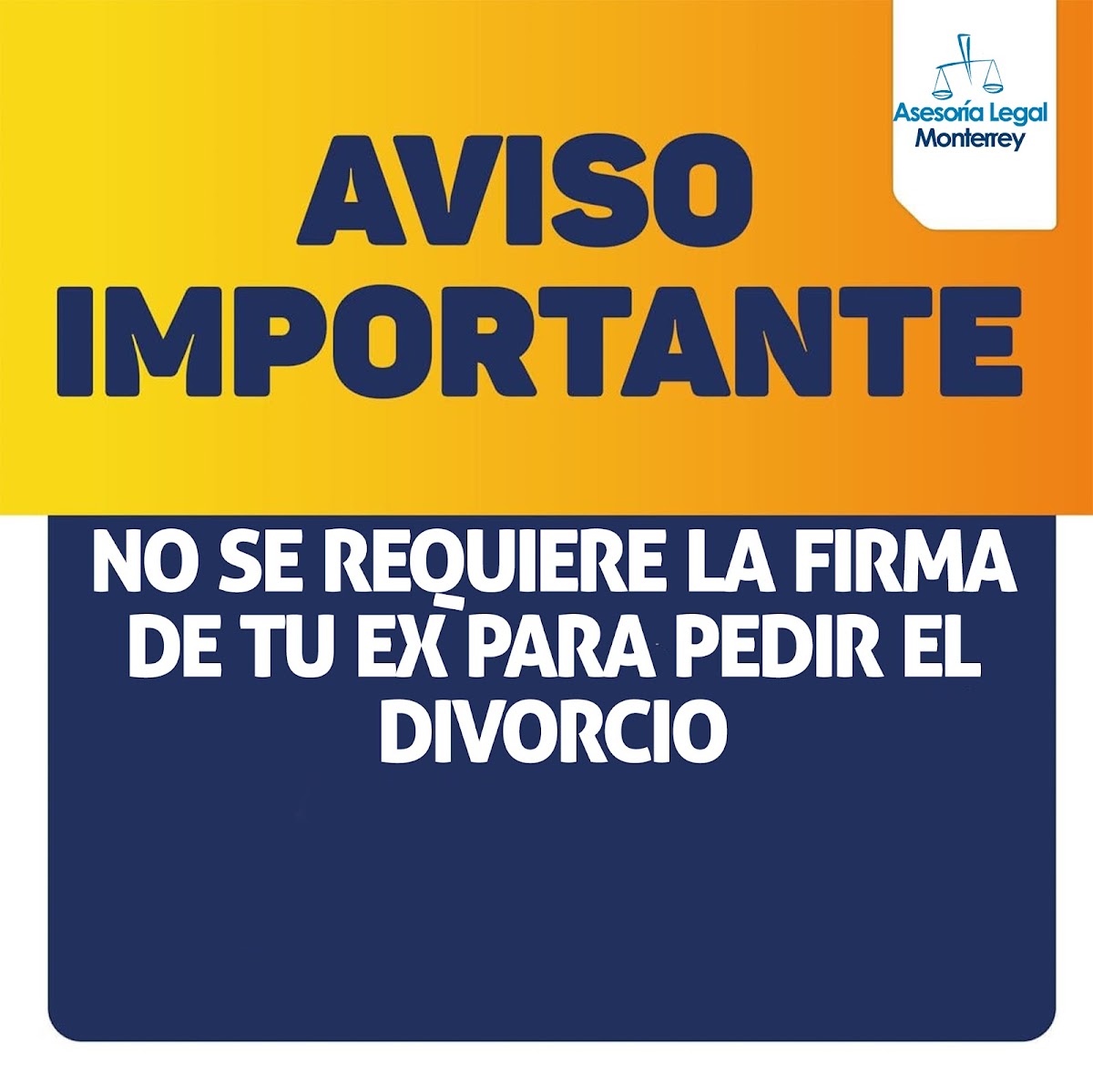 Asesoría Legal Monterrey — foto 3