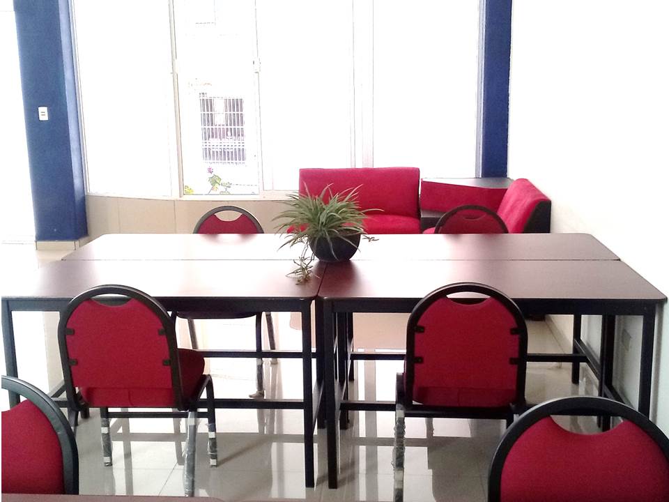 FACTO ET JURE CONSULTORIA — foto 2