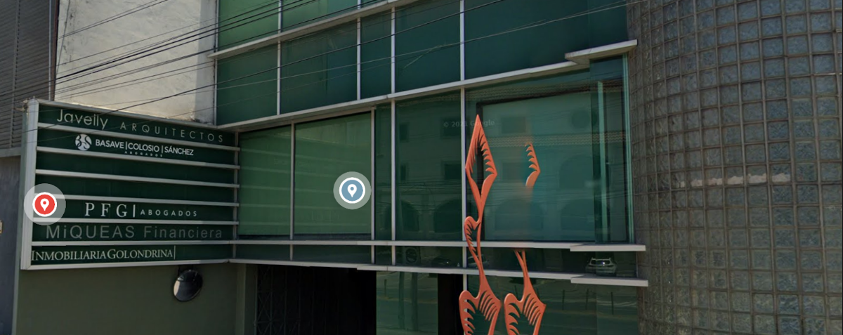 Paramo, Fernández y Garza, Abogados — foto 2