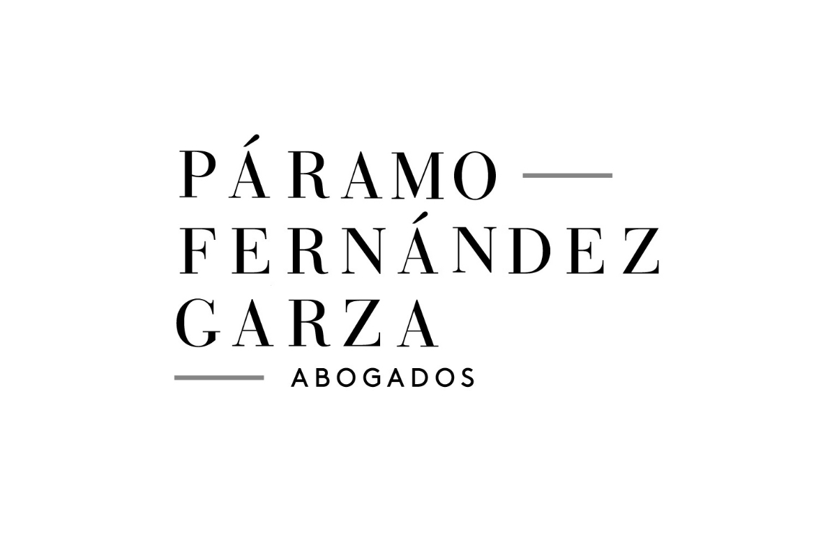 Paramo, Fernández y Garza, Abogados — foto 3