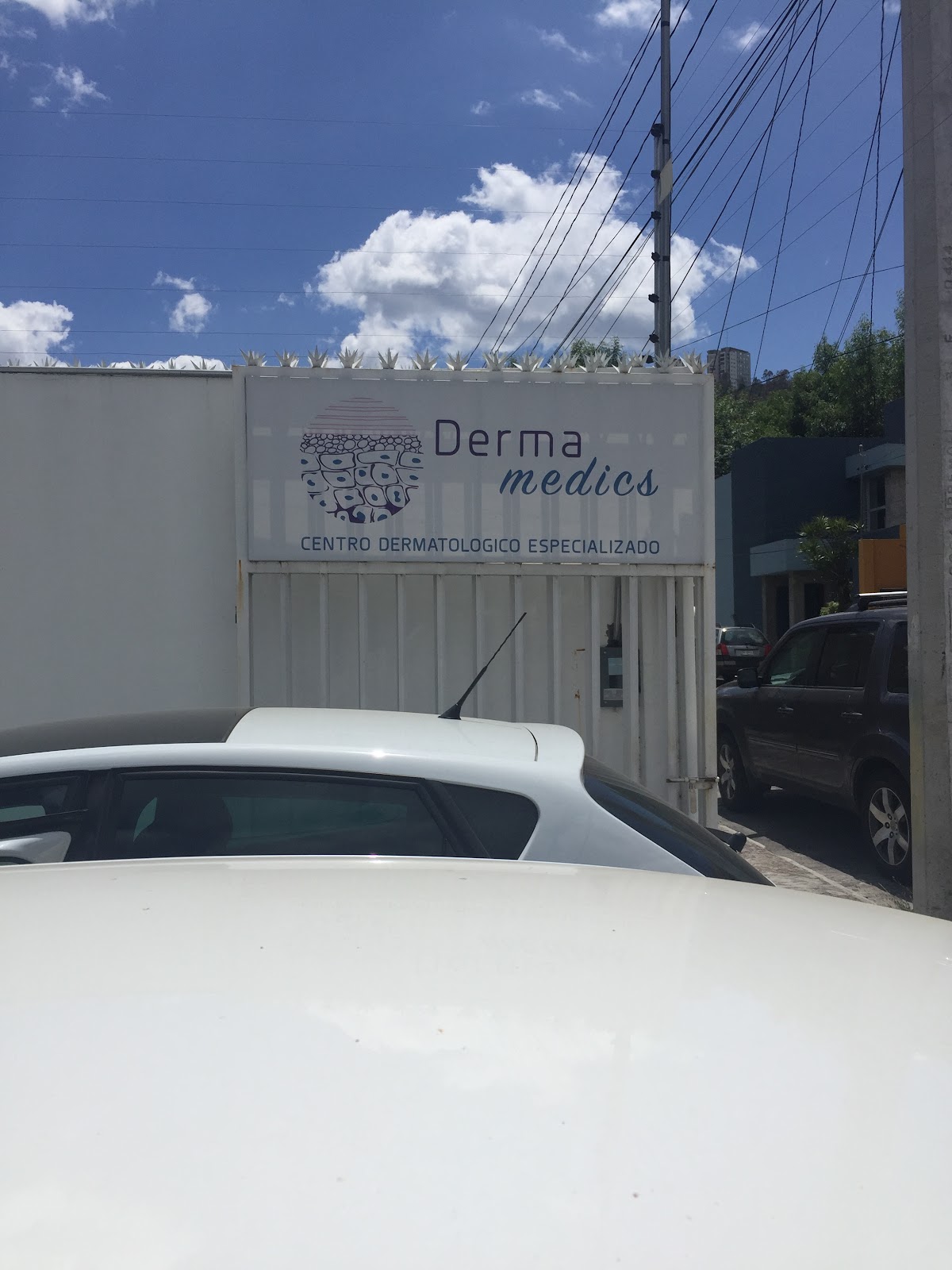 DermaMedics — foto 3