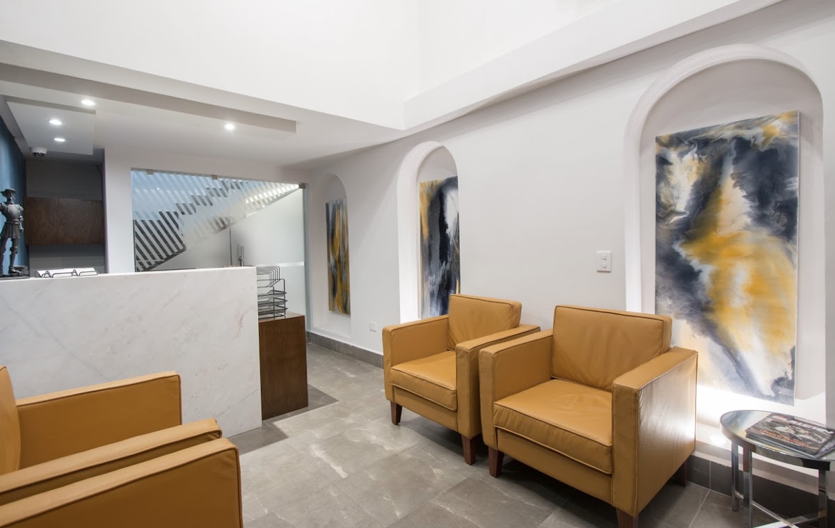 EDGE Legal Services