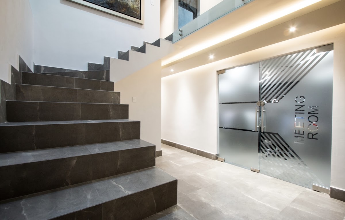 EDGE Legal Services — foto 3