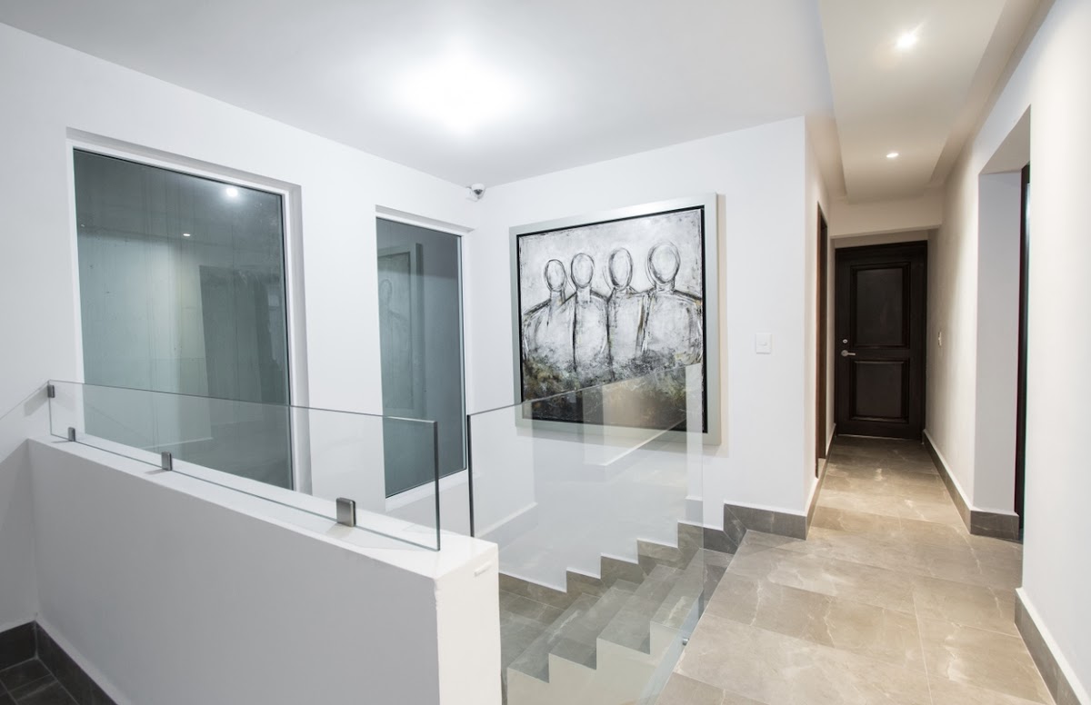 EDGE Legal Services — foto 4
