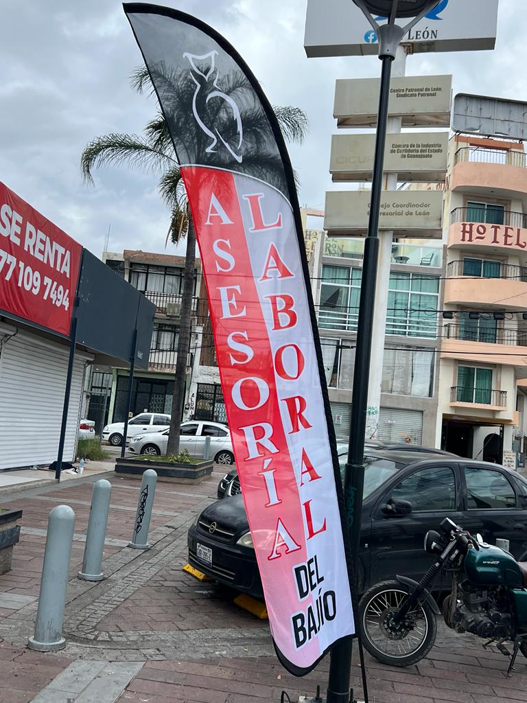 Asesoria Laboral del Bajío León — foto 2