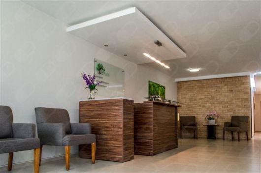Dra. Annamaria Palacios Zaitseva, Dermatólogo — foto 3