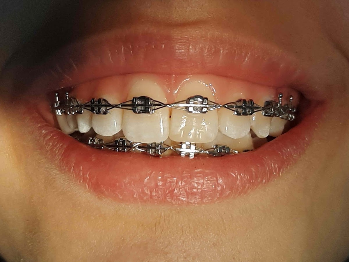 Ortoclinic Dr. Ernesto Ramirez — foto 4