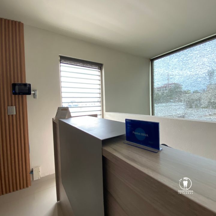 Dentista Cancún HG Odontología Integral — foto 2