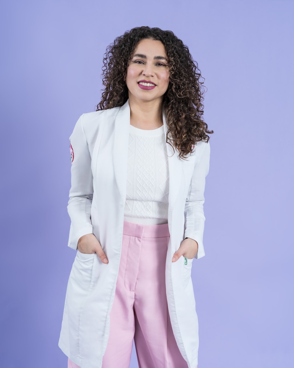 Dra. Melissa Martínez Oceguera Ginecología y Obstetricia — foto 3