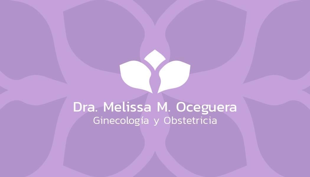 Dra. Melissa Martínez Oceguera Ginecología y Obstetricia — foto 4