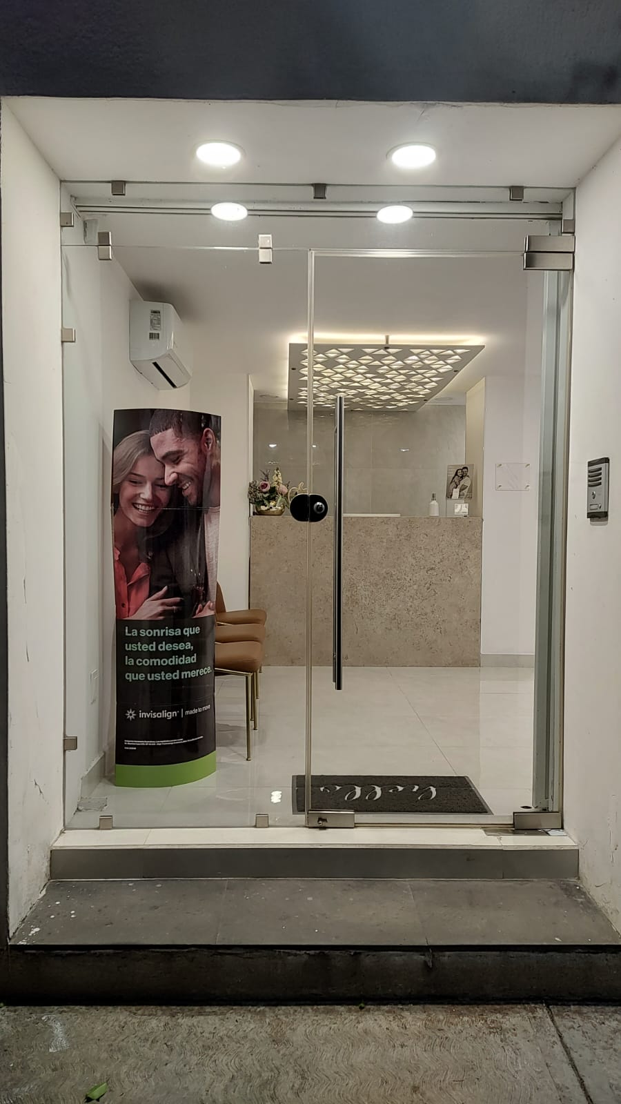 Smile Ortodoncia Clinica Dental — foto 3