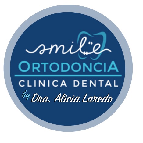 Smile Ortodoncia Clinica Dental — foto 4